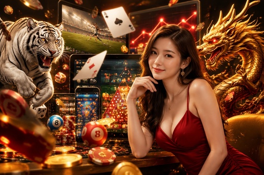 autosbet
