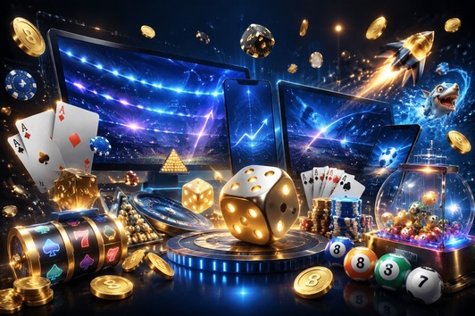 autosbet