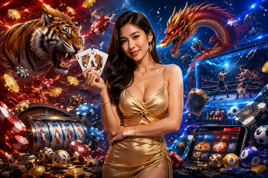 autosbet