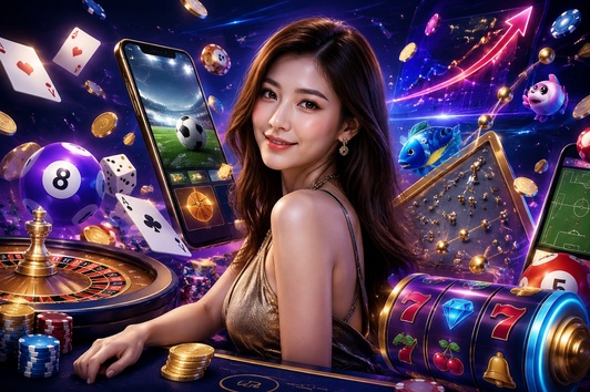 autosbet
