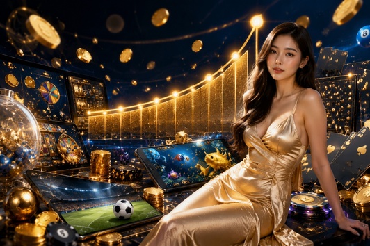 autosbet