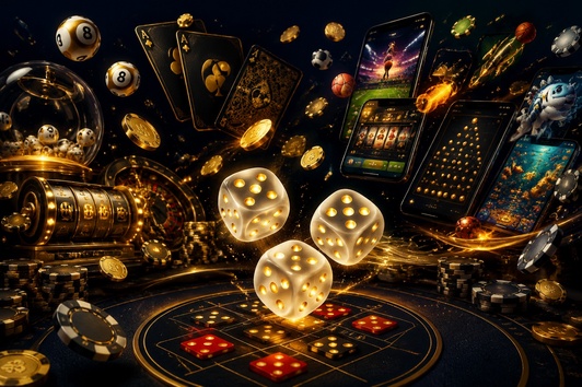 autosbet
