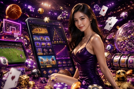 autosbet