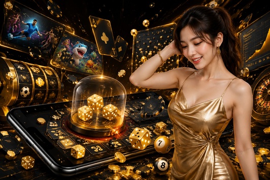 autosbet