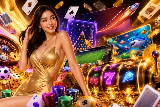 autosbet