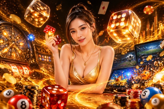 autosbet