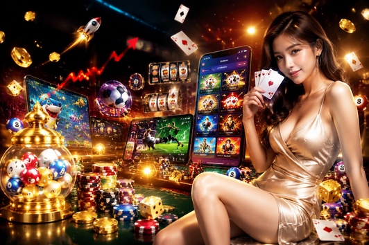 autosbet