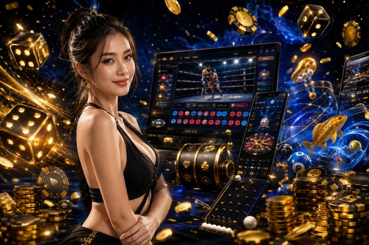 autosbet
