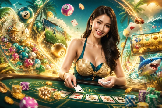 autosbet