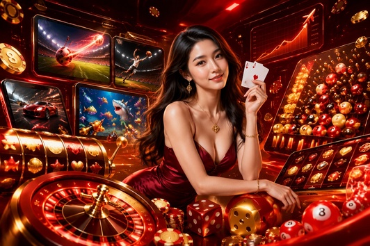 autosbet
