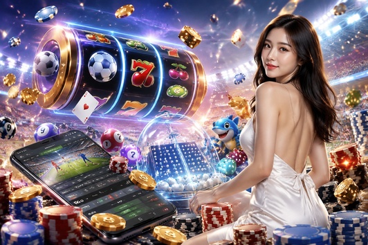 autosbet