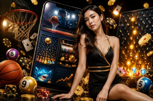 autosbet