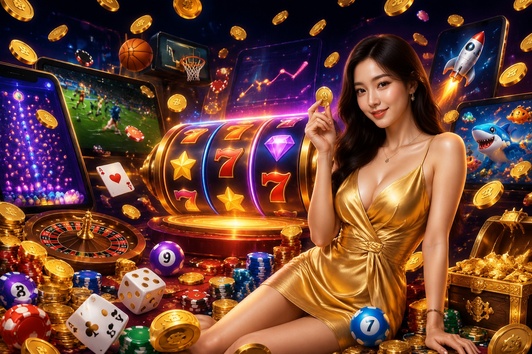 autosbet