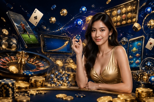 autosbet