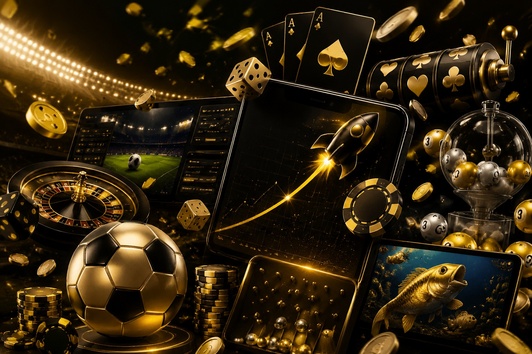 autosbet