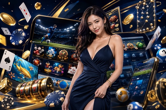 autosbet