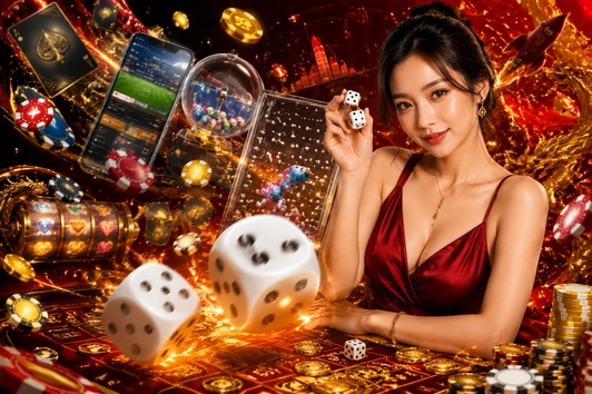 autosbet