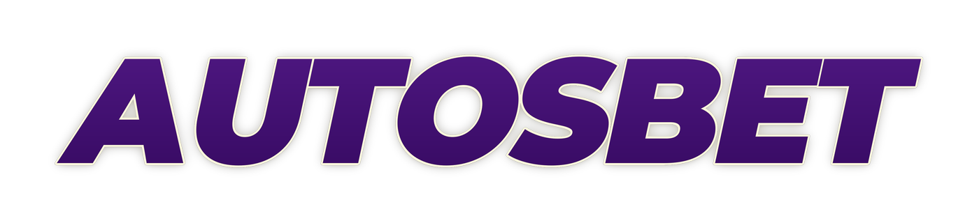 autosbet